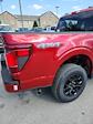 2025 Ford F-150 SuperCrew Cab 4WD Pickup for sale #T43654 - photo 11
