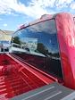 2025 Ford F-150 SuperCrew Cab 4WD Pickup for sale #T43654 - photo 12