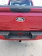 2025 Ford F-150 SuperCrew Cab 4WD Pickup for sale #T43654 - photo 13