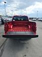 2025 Ford F-150 SuperCrew Cab 4WD Pickup for sale #T43654 - photo 14