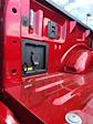 2025 Ford F-150 SuperCrew Cab 4WD Pickup for sale #T43654 - photo 15