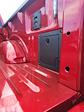 2025 Ford F-150 SuperCrew Cab 4WD Pickup for sale #T43654 - photo 16