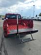 2025 Ford F-150 SuperCrew Cab 4WD Pickup for sale #T43654 - photo 17