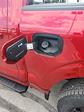 2025 Ford F-150 SuperCrew Cab 4WD Pickup for sale #T43654 - photo 18