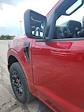2025 Ford F-150 SuperCrew Cab 4WD Pickup for sale #T43654 - photo 19