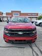 2025 Ford F-150 SuperCrew Cab 4WD Pickup for sale #T43654 - photo 3