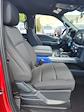 2025 Ford F-150 SuperCrew Cab 4WD Pickup for sale #T43654 - photo 20