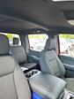 2025 Ford F-150 SuperCrew Cab 4WD Pickup for sale #T43654 - photo 21