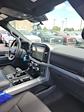 2025 Ford F-150 SuperCrew Cab 4WD Pickup for sale #T43654 - photo 22