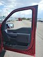 2025 Ford F-150 SuperCrew Cab 4WD Pickup for sale #T43654 - photo 23