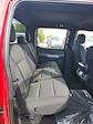2025 Ford F-150 SuperCrew Cab 4WD Pickup for sale #T43654 - photo 24