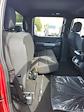 2025 Ford F-150 SuperCrew Cab 4WD Pickup for sale #T43654 - photo 25