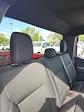 2025 Ford F-150 SuperCrew Cab 4WD Pickup for sale #T43654 - photo 26