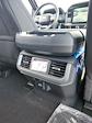 2025 Ford F-150 SuperCrew Cab 4WD Pickup for sale #T43654 - photo 27