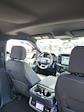 2025 Ford F-150 SuperCrew Cab 4WD Pickup for sale #T43654 - photo 28