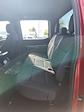 2025 Ford F-150 SuperCrew Cab 4WD Pickup for sale #T43654 - photo 30