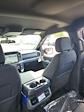 2025 Ford F-150 SuperCrew Cab 4WD Pickup for sale #T43654 - photo 31