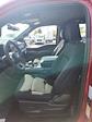2025 Ford F-150 SuperCrew Cab 4WD Pickup for sale #T43654 - photo 33