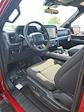 2025 Ford F-150 SuperCrew Cab 4WD Pickup for sale #T43654 - photo 35