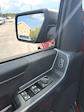 2025 Ford F-150 SuperCrew Cab 4WD Pickup for sale #T43654 - photo 36