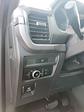 2025 Ford F-150 SuperCrew Cab 4WD Pickup for sale #T43654 - photo 37
