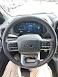 2025 Ford F-150 SuperCrew Cab 4WD Pickup for sale #T43654 - photo 38