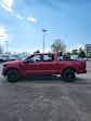 2025 Ford F-150 SuperCrew Cab 4WD Pickup for sale #T43654 - photo 5