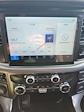 2025 Ford F-150 SuperCrew Cab 4WD Pickup for sale #T43654 - photo 45