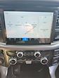 2025 Ford F-150 SuperCrew Cab 4WD Pickup for sale #T43654 - photo 47