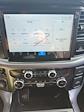 2025 Ford F-150 SuperCrew Cab 4WD Pickup for sale #T43654 - photo 48