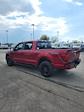 2025 Ford F-150 SuperCrew Cab 4WD Pickup for sale #T43654 - photo 6