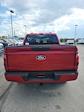 2025 Ford F-150 SuperCrew Cab 4WD Pickup for sale #T43654 - photo 7