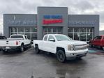 2015 Chevrolet Silverado 1500 Double Cab 4WD Pickup for sale #T43654A - photo 1