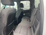 2015 Chevrolet Silverado 1500 Double Cab 4WD Pickup for sale #T43654A - photo 12