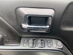 2015 Chevrolet Silverado 1500 Double Cab 4WD Pickup for sale #T43654A - photo 14