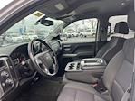 2015 Chevrolet Silverado 1500 Double Cab 4WD Pickup for sale #T43654A - photo 15