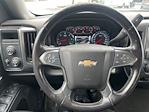 2015 Chevrolet Silverado 1500 Double Cab 4WD Pickup for sale #T43654A - photo 20