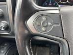 2015 Chevrolet Silverado 1500 Double Cab 4WD Pickup for sale #T43654A - photo 21