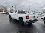 2015 Chevrolet Silverado 1500 Double Cab 4WD Pickup for sale #T43654A - photo 2
