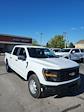 2025 Ford F-150 SuperCrew Cab 4WD Pickup for sale #T43655 - photo 1