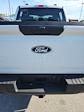 2025 Ford F-150 SuperCrew Cab 4WD Pickup for sale #T43655 - photo 12
