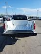 2025 Ford F-150 SuperCrew Cab 4WD Pickup for sale #T43655 - photo 13