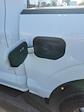 2025 Ford F-150 SuperCrew Cab 4WD Pickup for sale #T43655 - photo 16