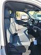 2025 Ford F-150 SuperCrew Cab 4WD Pickup for sale #T43655 - photo 17