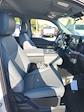 2025 Ford F-150 SuperCrew Cab 4WD Pickup for sale #T43655 - photo 18