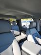 2025 Ford F-150 SuperCrew Cab 4WD Pickup for sale #T43655 - photo 19