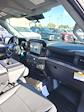 2025 Ford F-150 SuperCrew Cab 4WD Pickup for sale #T43655 - photo 20