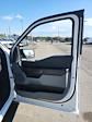 2025 Ford F-150 SuperCrew Cab 4WD Pickup for sale #T43655 - photo 21