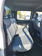 2025 Ford F-150 SuperCrew Cab 4WD Pickup for sale #T43655 - photo 22