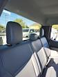 2025 Ford F-150 SuperCrew Cab 4WD Pickup for sale #T43655 - photo 23